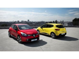 Otomobil Alacakları Serinleten Kampanyalar