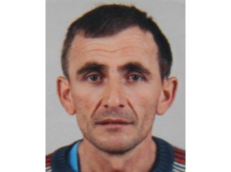 Moloz Boşaltırken Canından Oldu