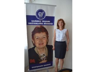 Çydd’den Teröre Karşı Birlik Yürüyüşüne Çağrı