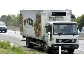 Ölü Sayısı 71’e Yükseldi