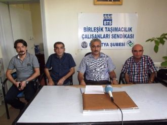 Bts’den Dünya Barış Gününe Katılım Çağrısı