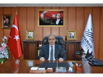 Başkan Kutlu’dan 30 Ağustos Zafer Bayramı Mesajı