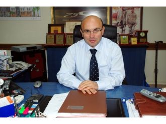 Yalova’da Çöp Sıkıntısı Kapıda