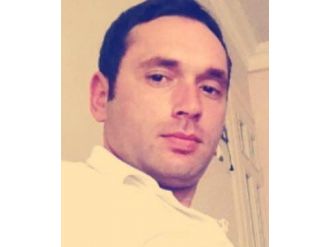 Sakarya’da Şüpheli Ölüm