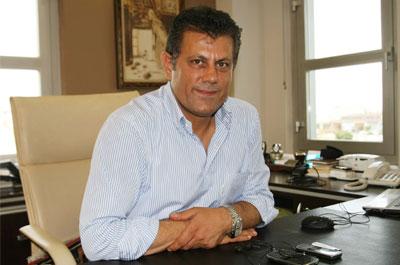 Şampiyonluk kupası Poljaca verilecek 