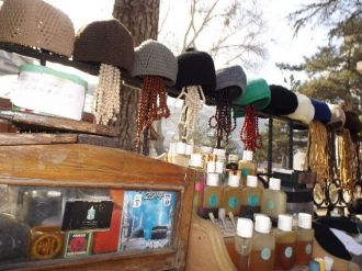 3 Bin Tl’lik Tespih