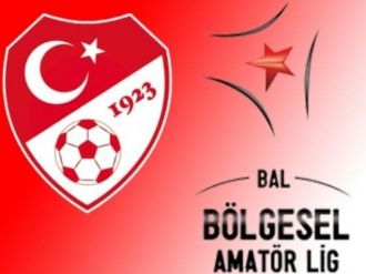 Bal’da 2015-2016 Sezonu Statüsü Ve Grupları Belli Oldu