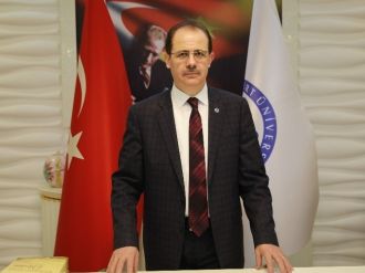 30 Ağustos Zafer Bayramı Mesajı