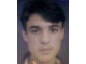 Mersin’de Suriyeli Genç Bıçaklanarak Öldürüldü