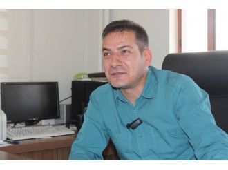 Terör Olayları Esnafı Olumsuz Etkiledi