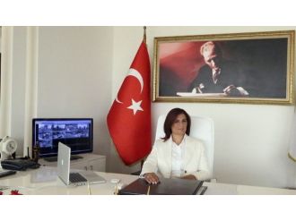 Başkan Çerçioğlu; “30 Ağustos, Özgürlüğün Günüdür”