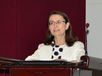 Obezite Yaz Okulu Sona Erdi