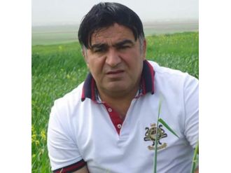 Silopi’de Bulunan Cesetlerin Kimlikleri Belirlendi