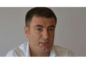 44 Malatyaspor Grubundan Memnun