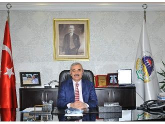 Osmancık 2. Etap Toki Konutlarına Başvurular Başlıyor