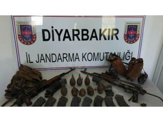 Valilikten Lice’deki Saldırıya İlişkin Açıklama