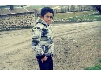 Küçük Kubat’ın Sır Ölümü