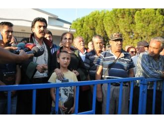 Avukatlar Soma Davasını Değerlendirdi