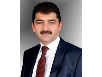 Kale Belediye Başkanı Tutuklandı