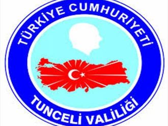 Tunceli Valiliği’nden Saldırı Açıklaması
