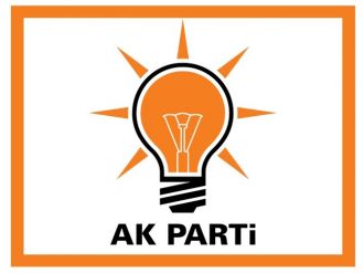 Ak Parti’de Başvurular Başlıyor