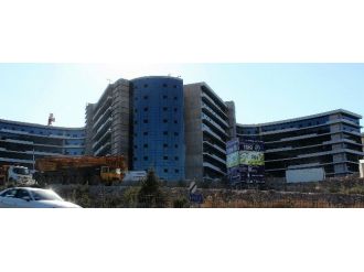 Kardiyovasküler Cerrahi Müjdesi