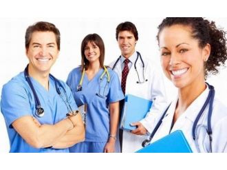 Lisans Tamamlamada Tercih Süreci Devam Ediyor