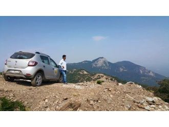 Aydın Arıcılar Birliği, Muğla Arıcılarına Savaş Açtı