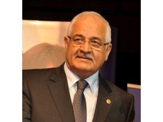 Mehmet Erdoğan “30 Ağustos Bir Dönemeçtir”