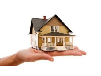 Altı Ayda 3 Bin 268 Daireye Yapı Ruhsatı Verildi