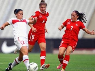 Muratpaşa’da Transfer Harekatı Başladı