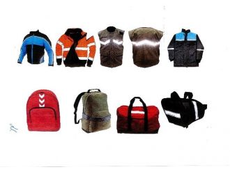 Çocuklar İçin Kış Trafiği Uyarısı