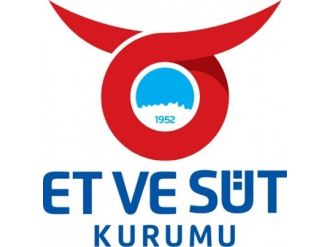 Et Ve Süt Kurumu Piyasaya Karkas Et Satışına Başladı