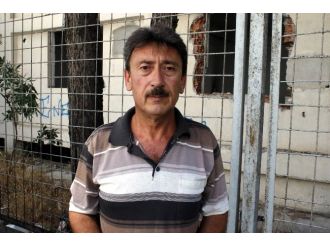 ’1 Gün’ Hayatını Karartı