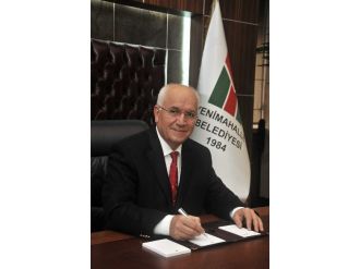 Yenimahalle’de Zafer Bayramı Kutlamaları İptal Edildi