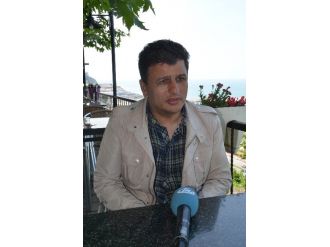 Başkan Ertan Şahin; “Kozlu’da Şenlikler İptal Edildi”