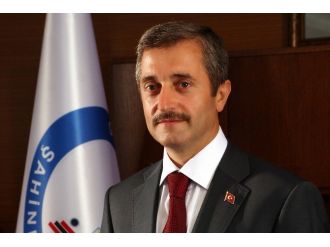 Tahmazoğlu 30 Ağustos Zafer Bayramını Kutladı