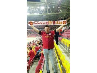 Alaplı’da Trafik Kazası: 1 Ölü