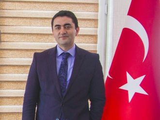 Ahlat’ın Teog Başarısı