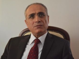 Gençlik Ve Spor Konfederasyonu’ndan Bakan Topçu’ya Kutlama