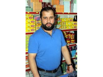 Okulların Geç Açılması Kırtasiyecileri Vurdu