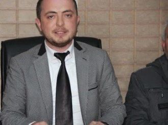 30 Ağustos Zafer Bayramı