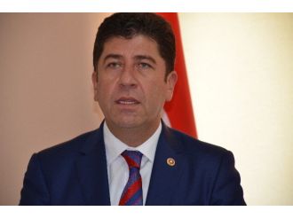 30 Ağustos Zafer Bayramı