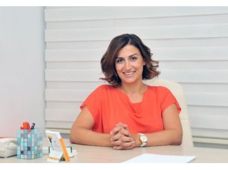 Evliliğin Kurtarıcısı Küçük Dokunuşlar