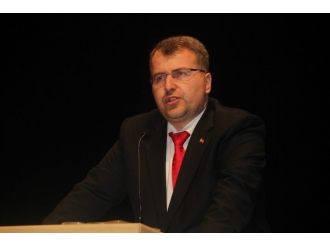 30 Ağustos Zafer Bayramı