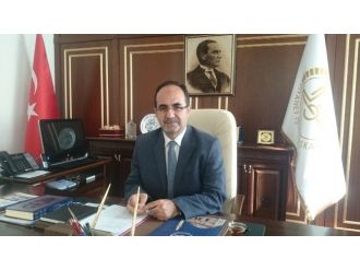 Şehitler İçin 1001 Hatim Okunacak