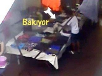 (Özel Haber) Dedektif Pazarcılar