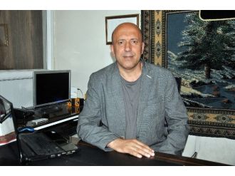 Muş’tan Seçim Hükümetine Destek