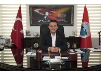 Başkan Soylu’dan 30 Ağustos Mesajı