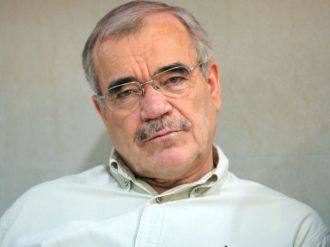 İlahiyat Fakültesi Dekanlığı’na Karaman Asaleten Atandı